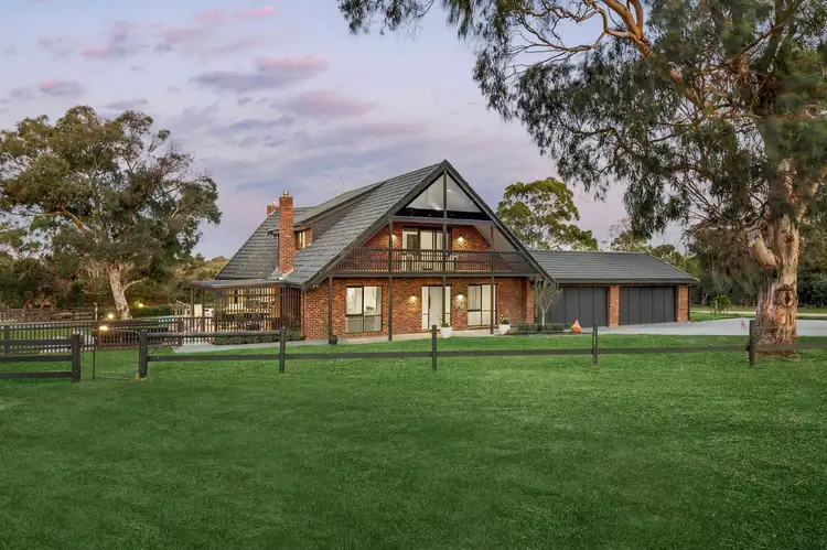 86 Dunns Road, Mount Martha VIC 3934
