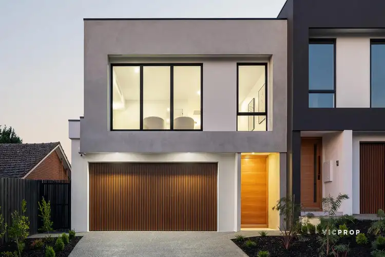 67A Tristania Street, Doncaster East VIC 3109