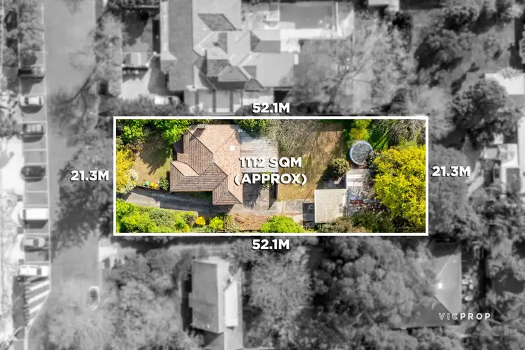 76 Dunloe Avenue, Mont Albert North VIC 3129