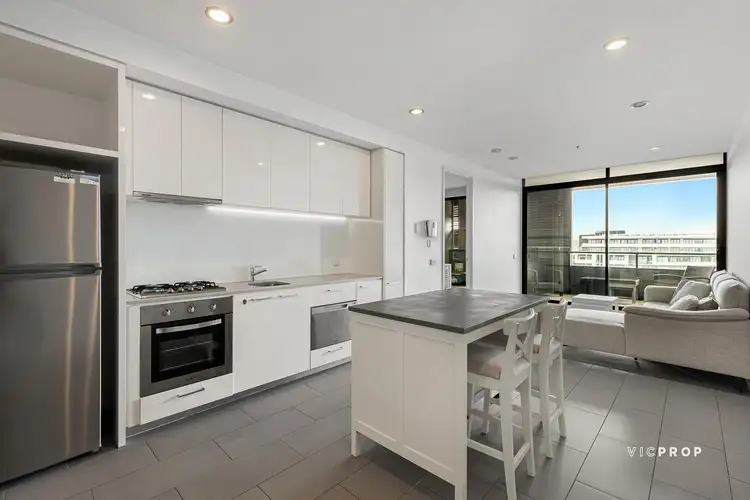 603/632 Doncaster Road, Doncaster VIC 3108