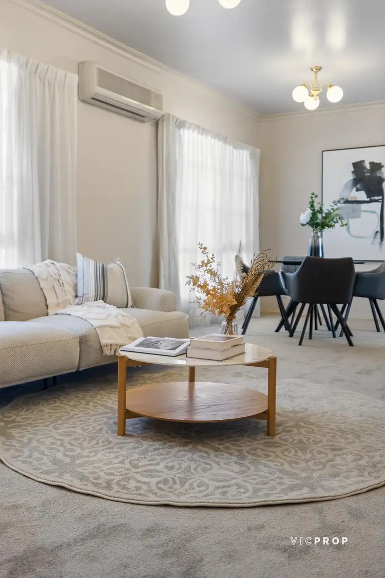 Fourth view of Homely house listing, 2/31 Sutton Street, Balwyn North VIC 3104