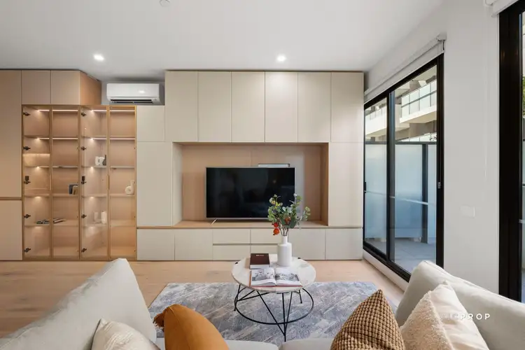 G9/180 Reynolds Road, Doncaster East VIC 3109