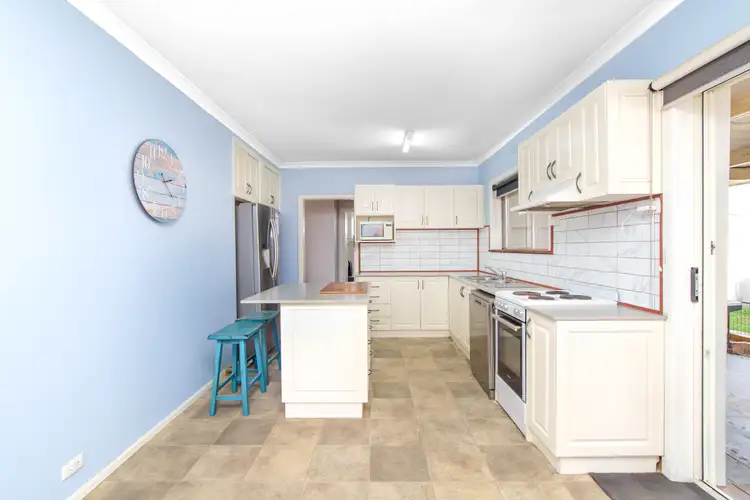 Third view of Homely house listing, 1980 Midland Highway, Cosgrove VIC 3631