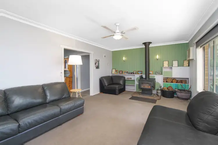 Fourth view of Homely house listing, 1980 Midland Highway, Cosgrove VIC 3631