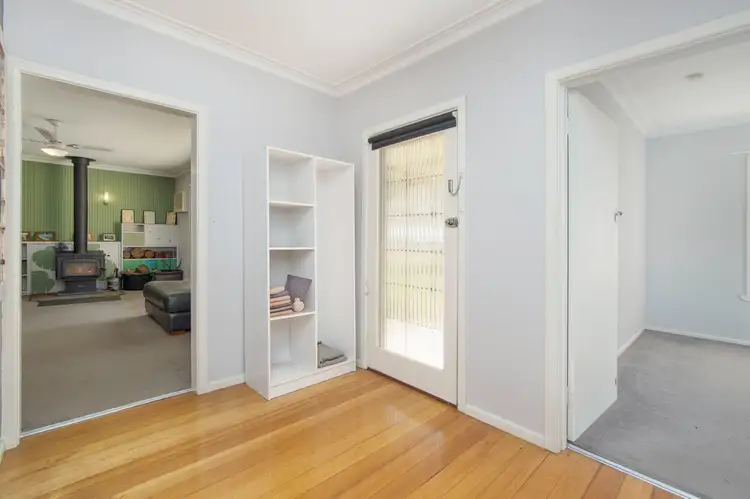 Fifth view of Homely house listing, 1980 Midland Highway, Cosgrove VIC 3631