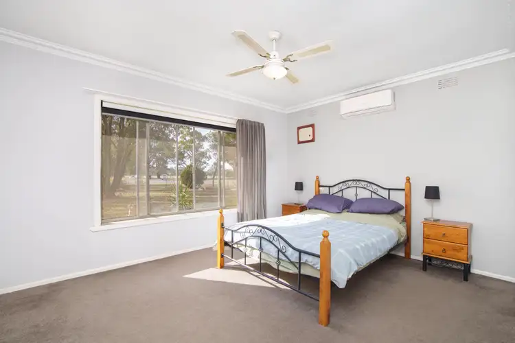 Sixth view of Homely house listing, 1980 Midland Highway, Cosgrove VIC 3631