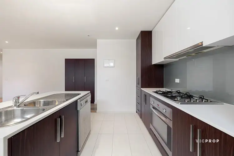 Fourth view of Homely apartment listing, 10/800 Elgar Road, Doncaster VIC 3108