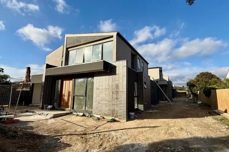 Sixth view of Homely townhouse listing, 2&3/15 Mount Pleasant Road, Nunawading VIC 3131