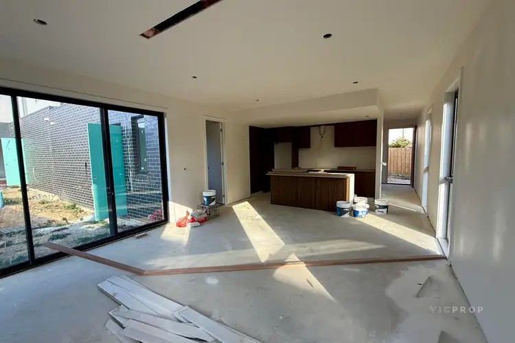 Seventh view of Homely townhouse listing, 2&3/15 Mount Pleasant Road, Nunawading VIC 3131