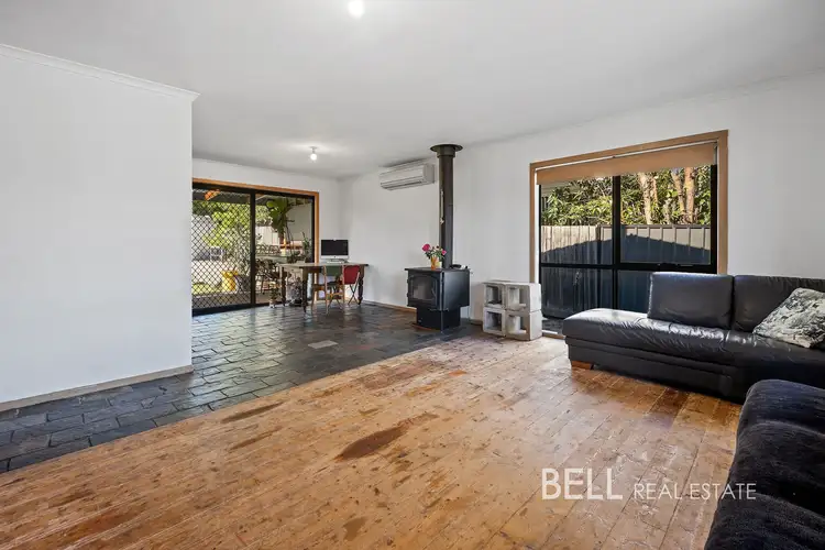 Third view of Homely house listing, 16 Beazley Road, Cardinia VIC 3978