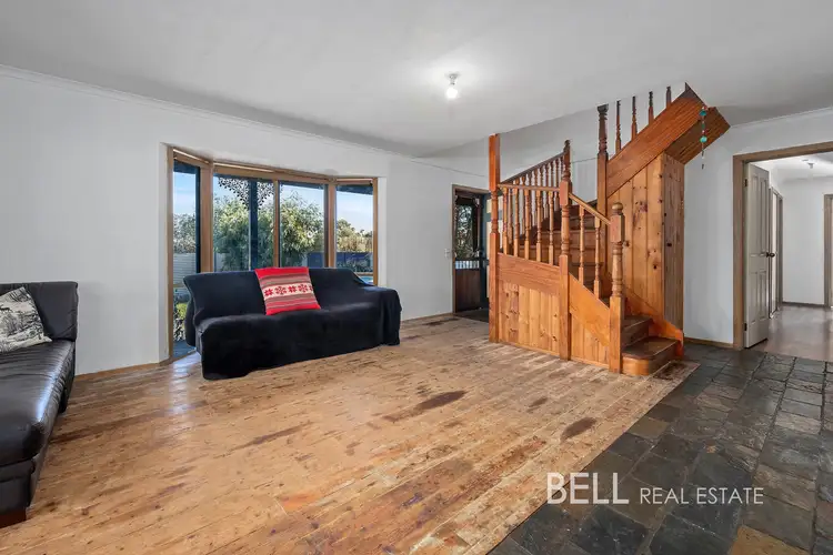 Fourth view of Homely house listing, 16 Beazley Road, Cardinia VIC 3978