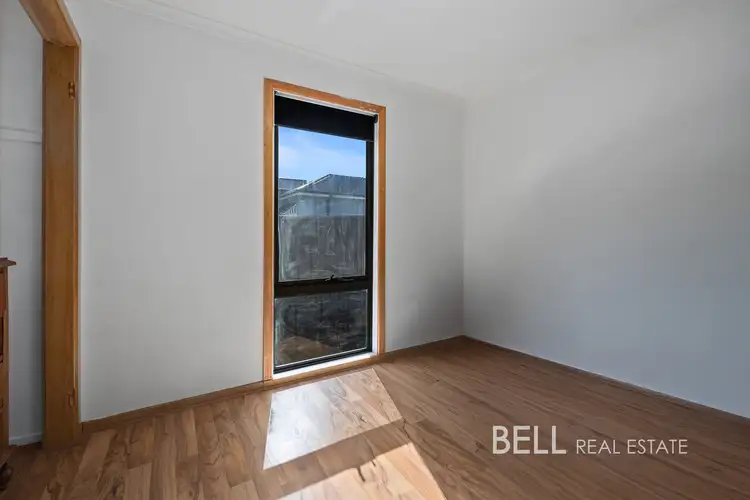Fifth view of Homely house listing, 16 Beazley Road, Cardinia VIC 3978
