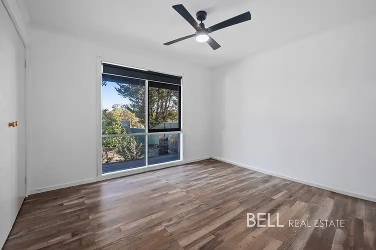 Sixth view of Homely house listing, 16 Beazley Road, Cardinia VIC 3978