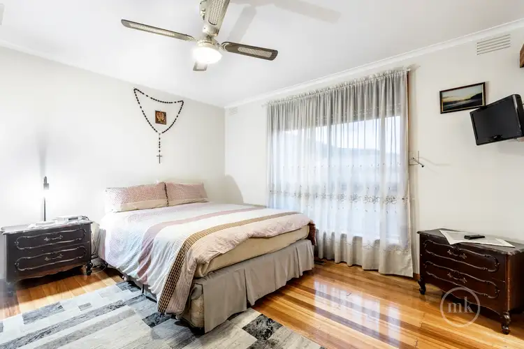 Sixth view of Homely house listing, 97 Narina Way, Epping VIC 3076