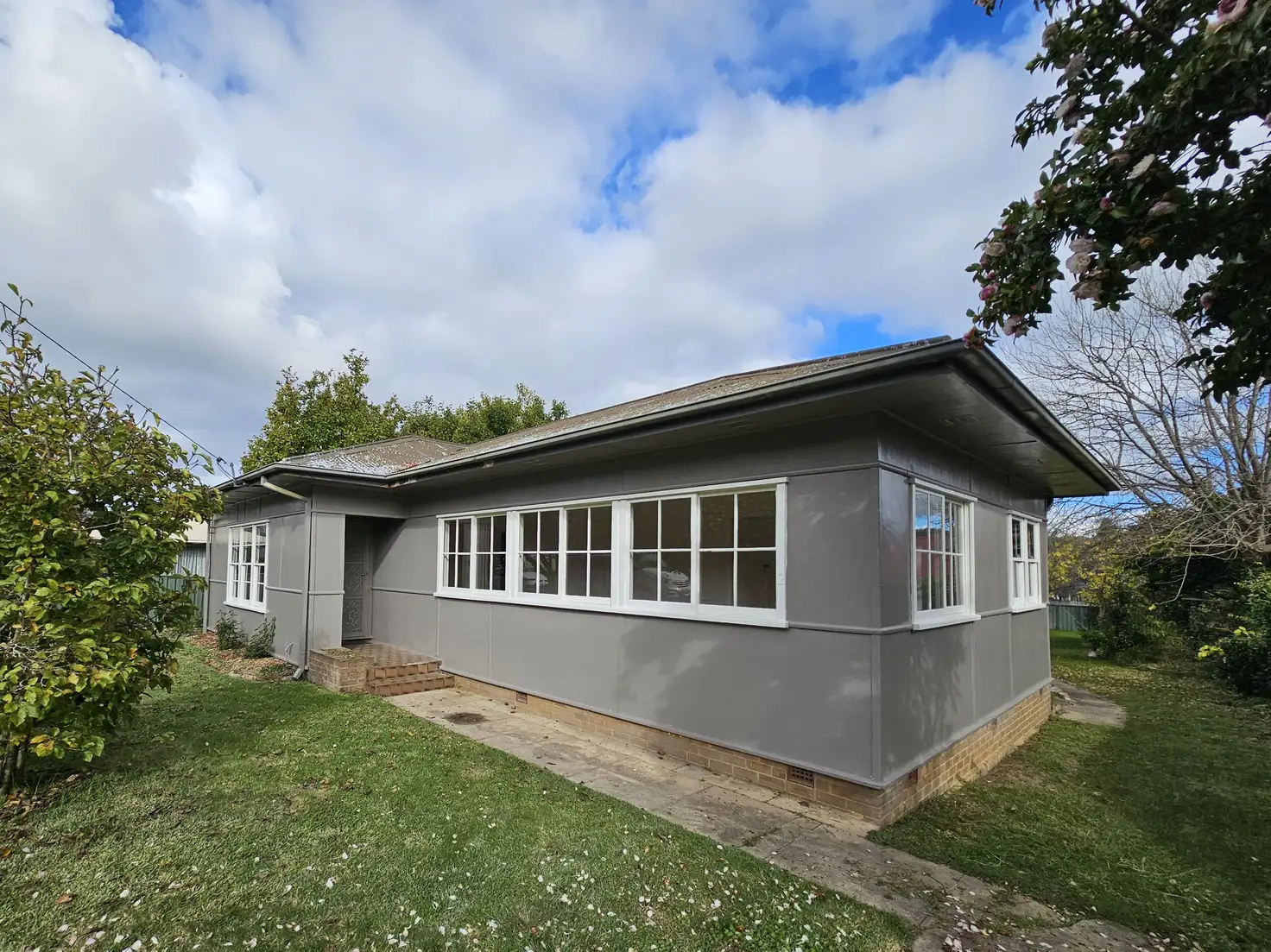 Main view of Homely house listing, 2 Arthur Street, Mittagong NSW 2575