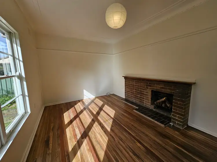Second view of Homely house listing, 2 Arthur Street, Mittagong NSW 2575