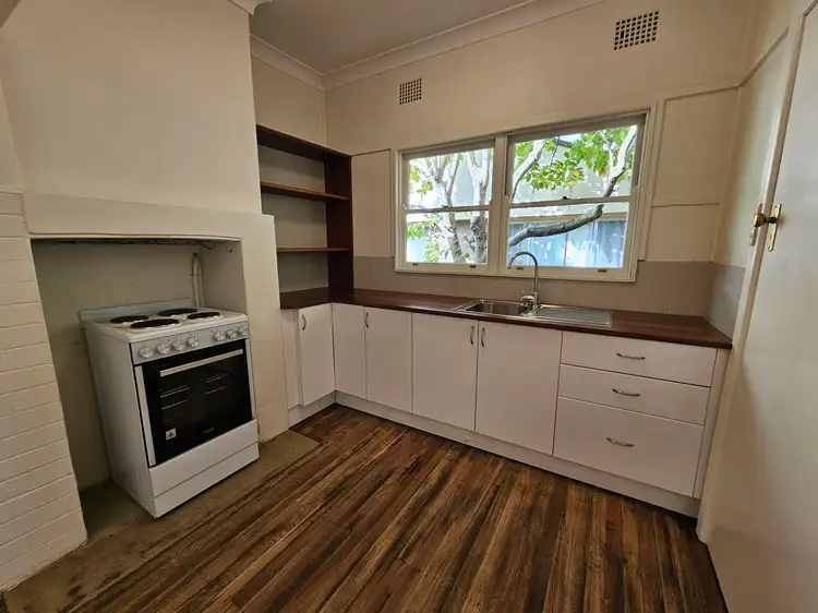 Third view of Homely house listing, 2 Arthur Street, Mittagong NSW 2575