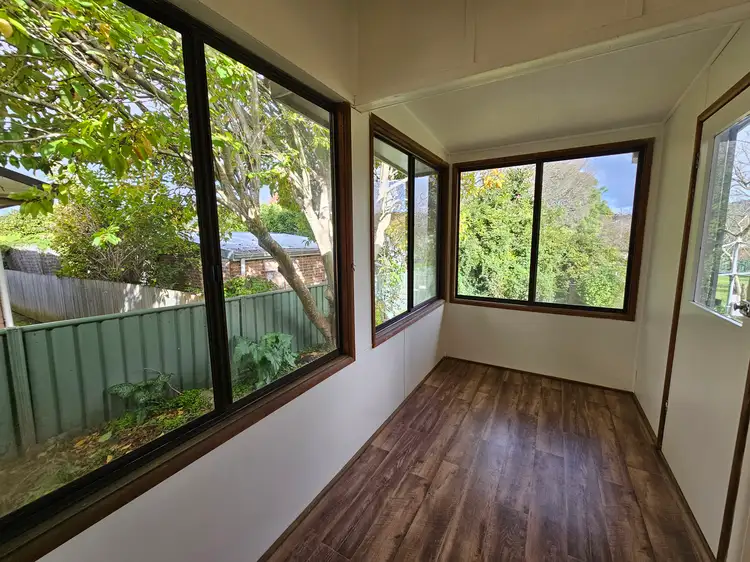 Fourth view of Homely house listing, 2 Arthur Street, Mittagong NSW 2575