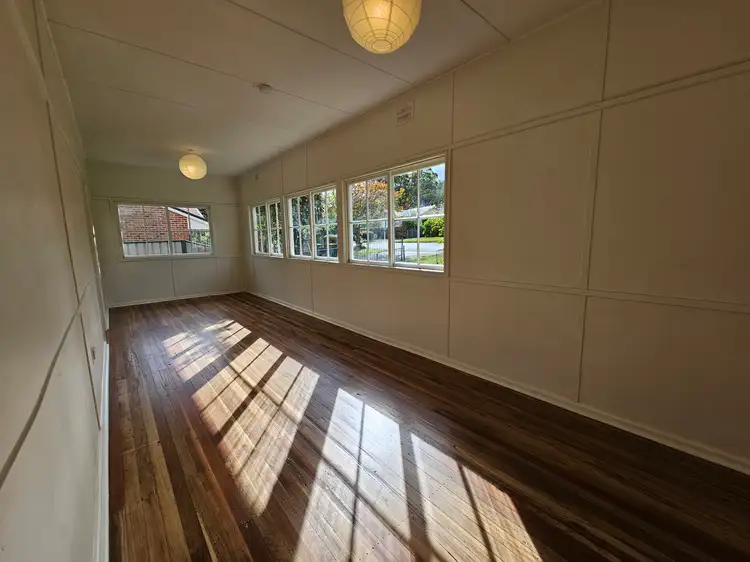 Fifth view of Homely house listing, 2 Arthur Street, Mittagong NSW 2575