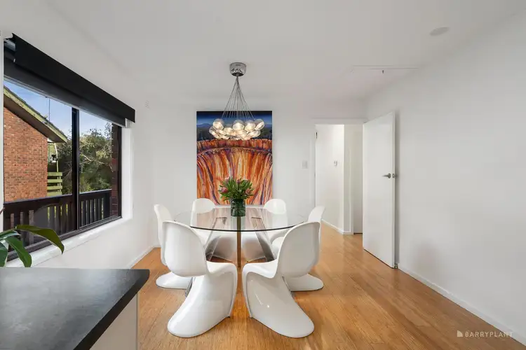 Fourth view of Homely house listing, 24 Christine Avenue, Eltham VIC 3095