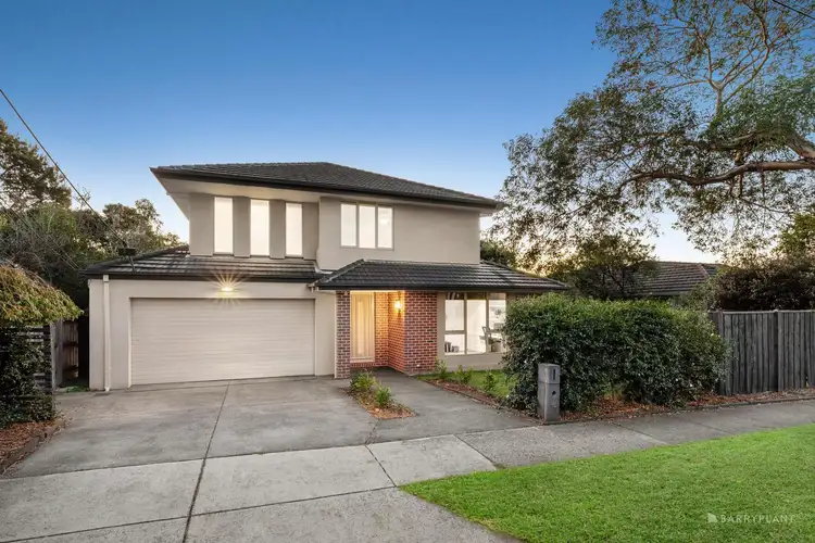 42 Bridgeford Avenue