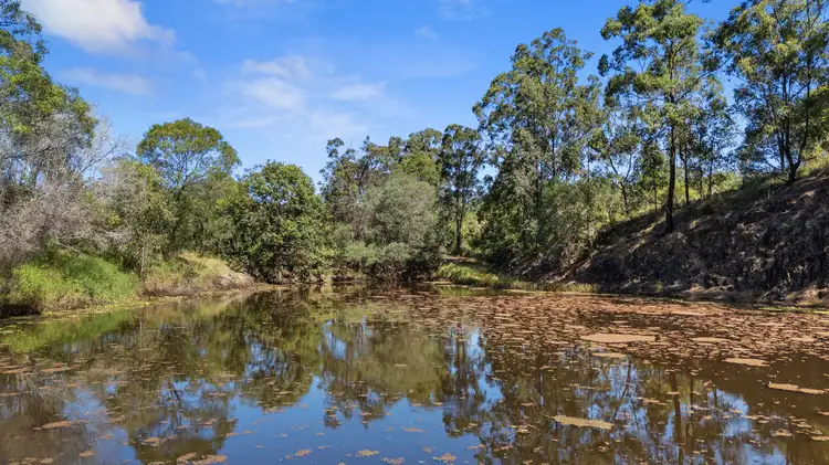 183 Meads Road, Tandur QLD 4570