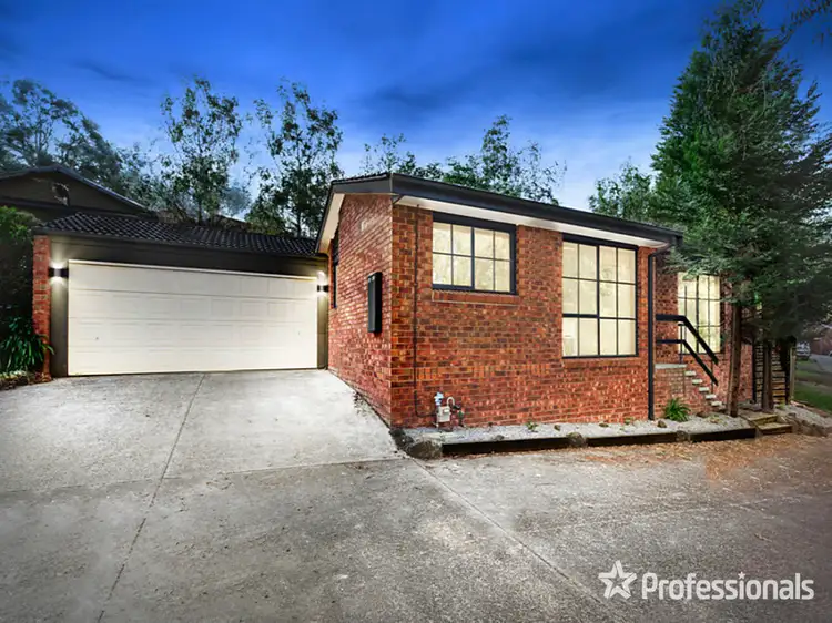 1/5 Tarrangower Avenue, Mitcham VIC 3132