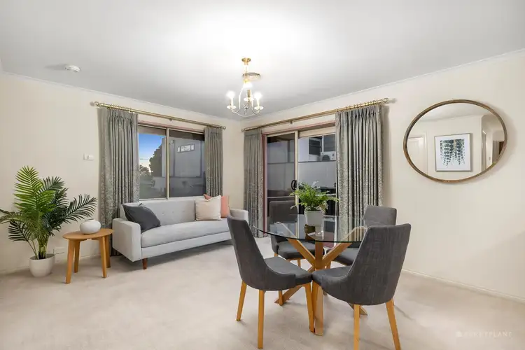 Fourth view of Homely house listing, 1 Windsor Road, Templestowe Lower VIC 3107