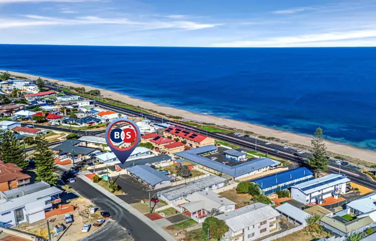 16 Greensell Street, Bunbury WA 6230