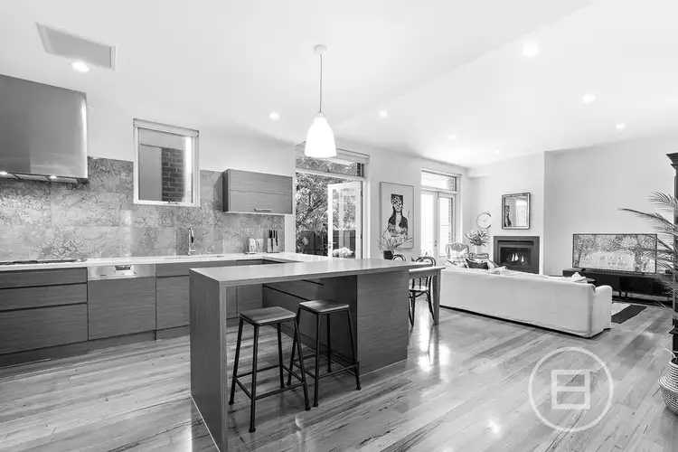 3/17 Tanti Avenue, Mornington VIC 3931