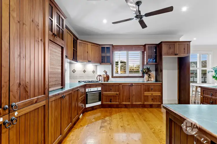 Third view of Homely house listing, 10 Leonina Court, Somerville VIC 3912