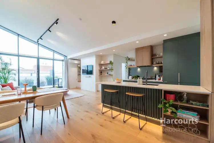 505/350 Victoria Street, North Melbourne VIC 3051