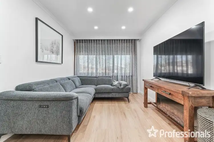 12/64-66 Scott Street, Dandenong VIC 3175