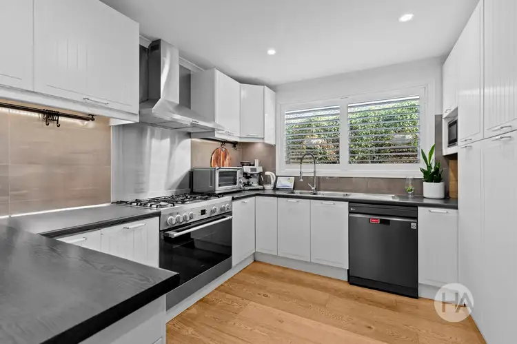 Third view of Homely house listing, 17 Sudholz Street, Bittern VIC 3918