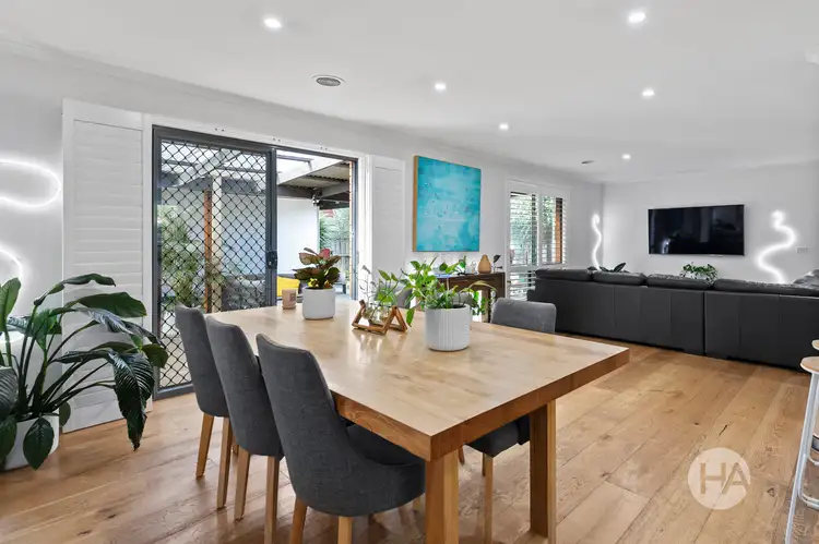 Fourth view of Homely house listing, 17 Sudholz Street, Bittern VIC 3918