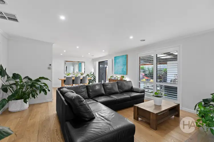 Fifth view of Homely house listing, 17 Sudholz Street, Bittern VIC 3918