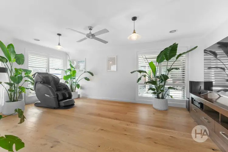 Sixth view of Homely house listing, 17 Sudholz Street, Bittern VIC 3918