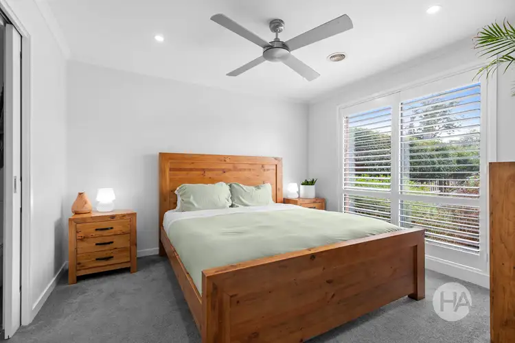 Sixth view of Homely house listing, 17 Sudholz Street, Bittern VIC 3918