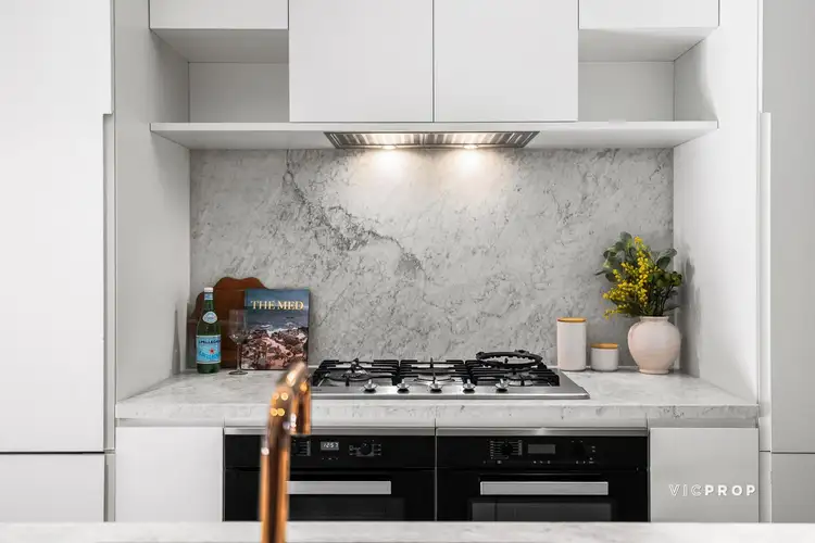 Fourth view of Homely townhouse listing, 13/1693 Malvern Road, Glen Iris VIC 3146