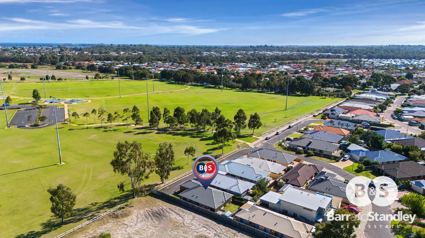 Main view of Homely house listing, Address available on request