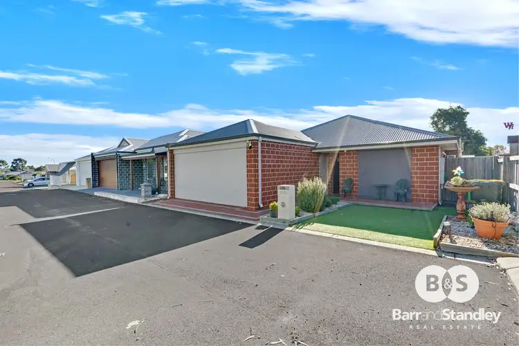 Third view of Homely house listing, Address available on request