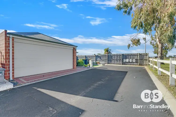 Fourth view of Homely house listing, Address available on request