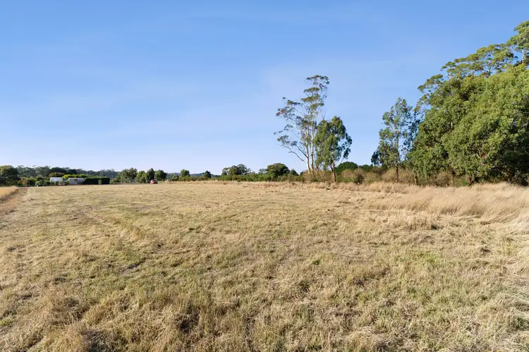 Fourth view of Homely land listing, 9 Djurkovic Road, Coomoora VIC 3461