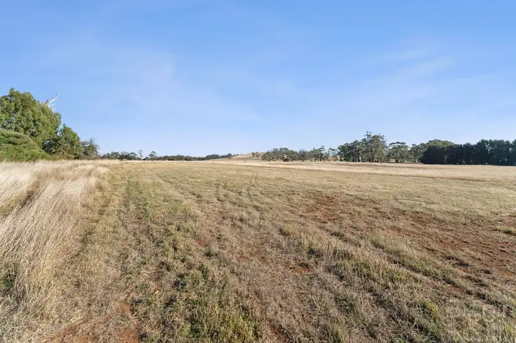Sixth view of Homely land listing, 9 Djurkovic Road, Coomoora VIC 3461