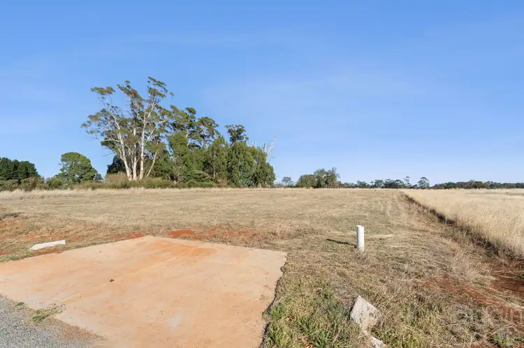 Seventh view of Homely land listing, 9 Djurkovic Road, Coomoora VIC 3461