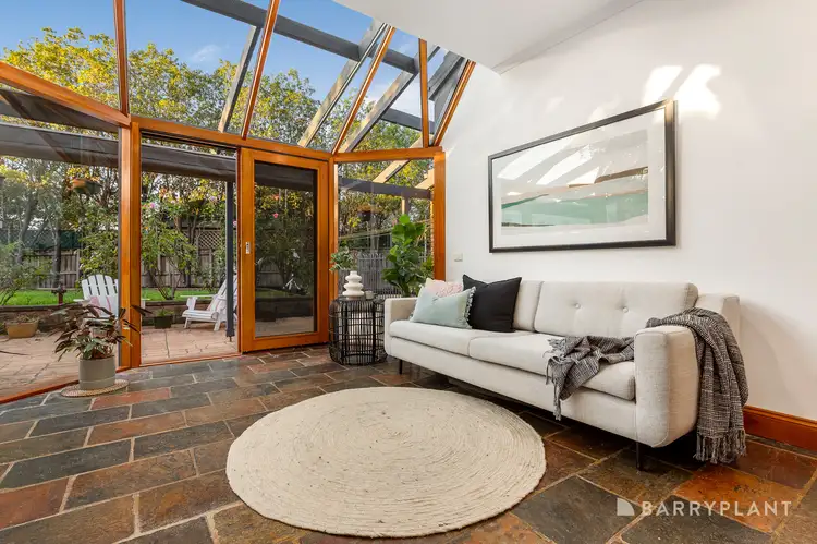 Fourth view of Homely house listing, 6 Gail Court, Dingley Village VIC 3172