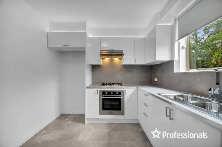 4/5-7 Herbert Street, Dandenong VIC 3175