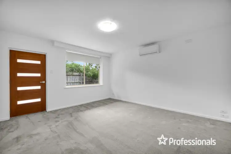 Third view of Homely flat listing, 4/5-7 Herbert Street, Dandenong VIC 3175