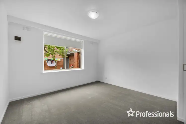 Fifth view of Homely flat listing, 4/5-7 Herbert Street, Dandenong VIC 3175