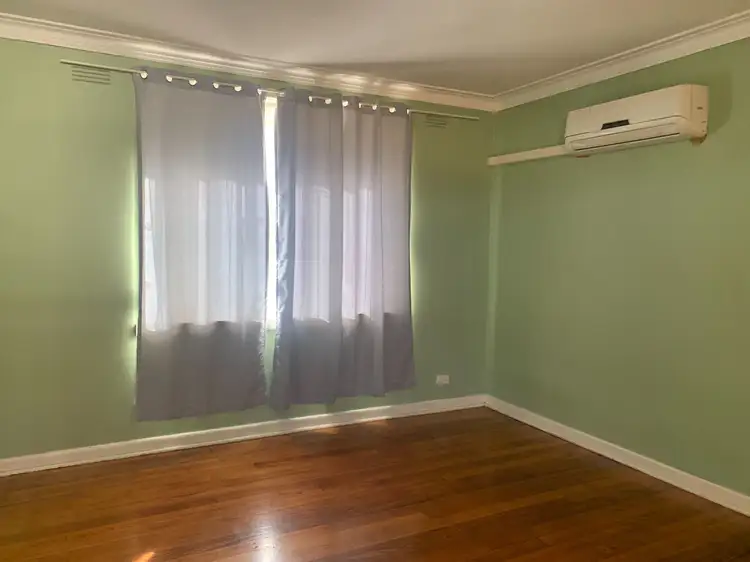 Second view of Homely unit listing, 4/815 Princes Highway, Springvale VIC 3171